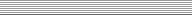 grey bars