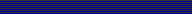 blue bars